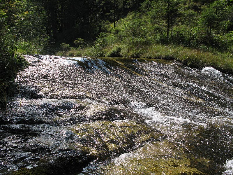 oetschergraeben